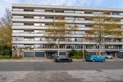 F03 1110STM Hijmans van den Berghlaan156.jpg